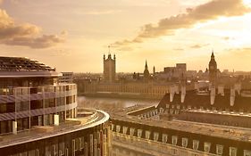 London Park Plaza Westminster Bridge